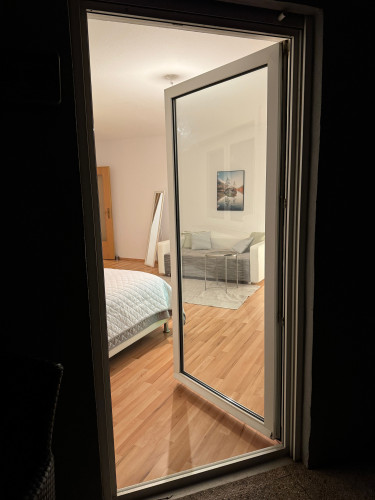 Gorgeous & lovely flat in Alzey - Gallery - 11