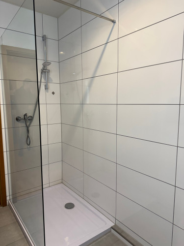 Gorgeous & lovely flat in Alzey - Gallery - 7