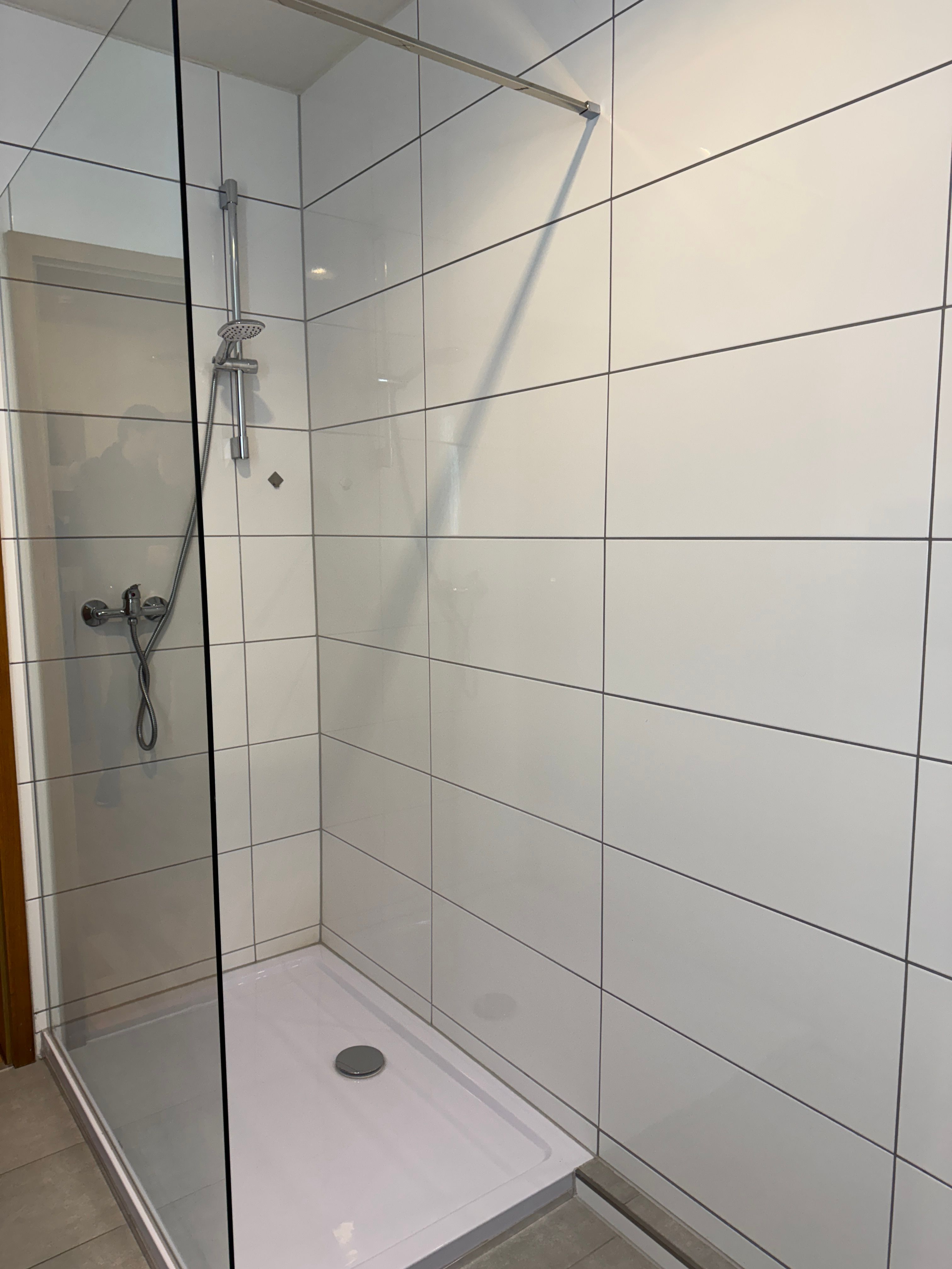 Gorgeous & Lovely Flat In Alzey - Gorgeous & lovely flat in Alzey - Gallery - 5