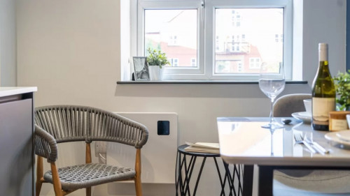 Piccadilly Village  - Gallery -  5