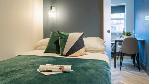 Piccadilly Village  - Gallery -  2