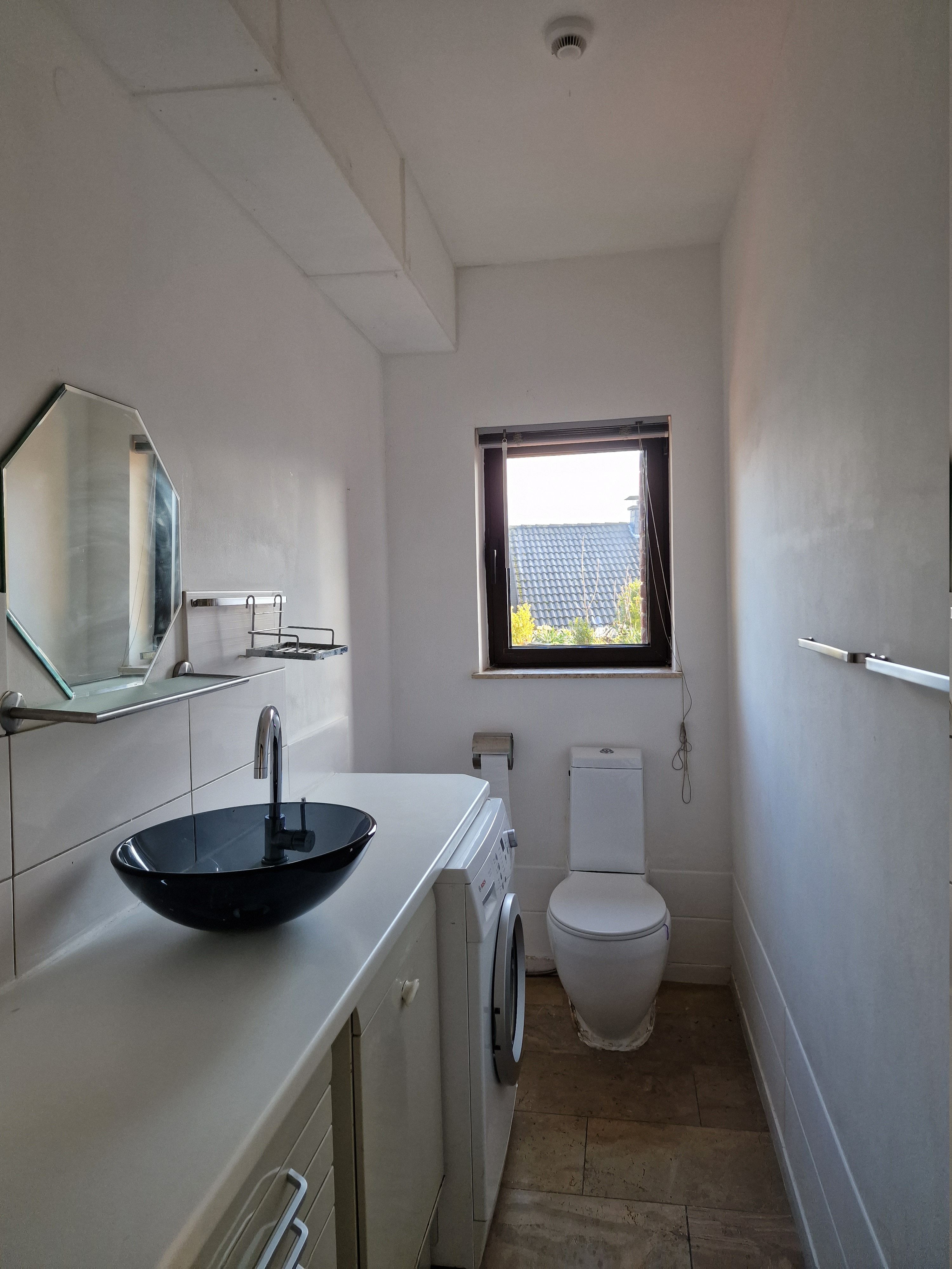 Geniesse Die Ruhe Und Den Blick Aufs Siebengebirge Und Ins Rheintal - Geniesse die Ruhe und den Blick aufs Siebengebirge und ins Rheintal - Gallery - 12