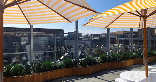 Iglu Broadway  - Gallery -  5