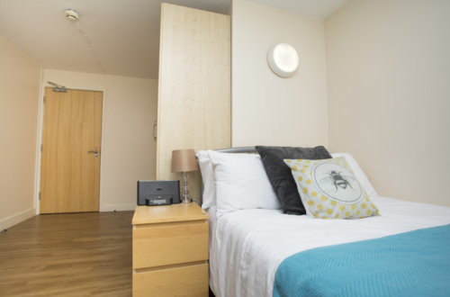 Daisybank Villas - Gallery - 7