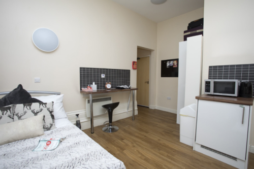Daisybank Villas - Gallery - 6