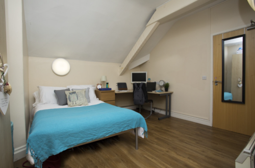 Daisybank Villas - Gallery - 11