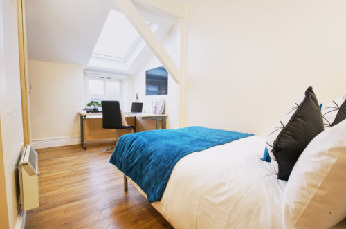 Daisybank Villas - Gallery - 8