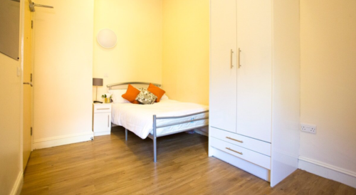 Daisybank Villas - Gallery - 10