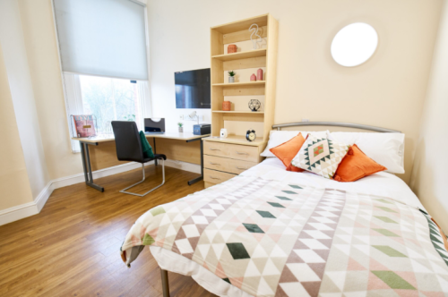 Daisybank Villas  - Gallery -  5