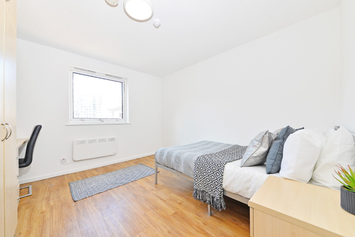  Gold Room  -  Manchester Court  - Gallery -  1