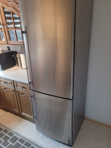Fully furnished modern apartment in Vallendar with balcony - Gallery - 14
