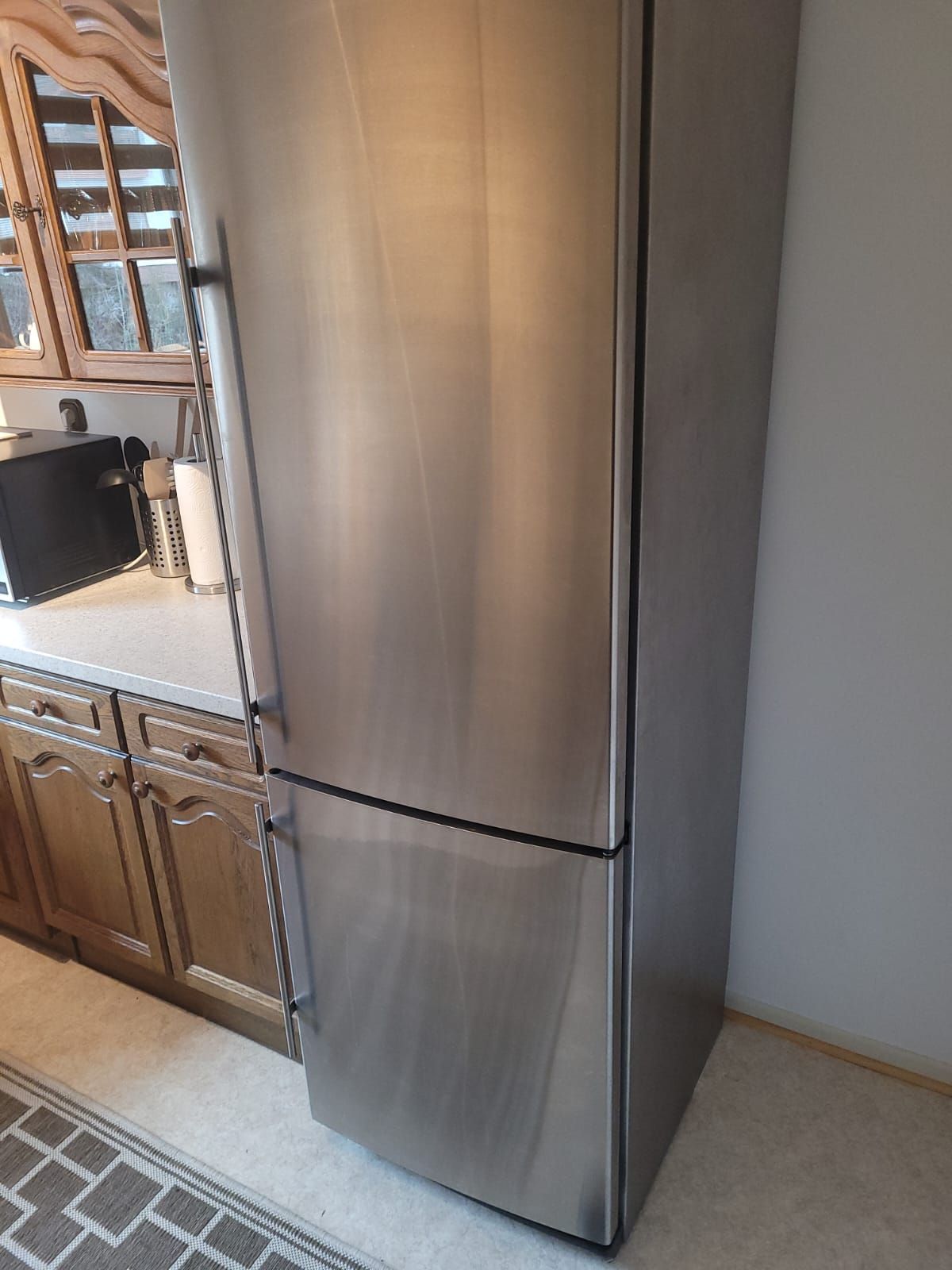 Fully Furnished Modern Apartment In Vallendar With Balcony - Fully furnished modern apartment in Vallendar with balcony - Gallery - 17