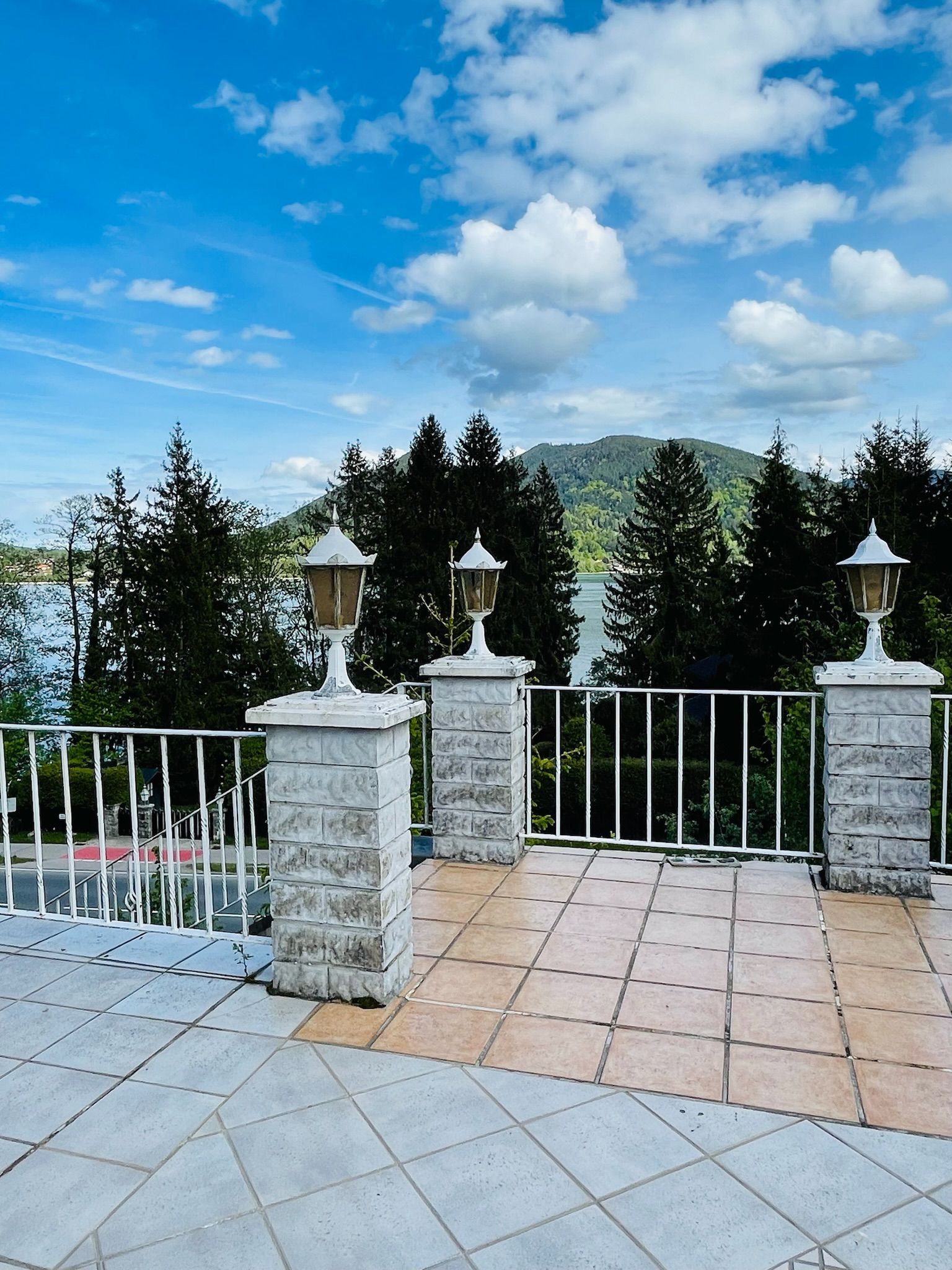 Pretty & Wonderful Suite In Bad Wiessee - Pretty & wonderful suite in Bad Wiessee - Gallery - 1
