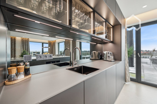 Quiet and amazing home in Nürnberg - Gallery - 5