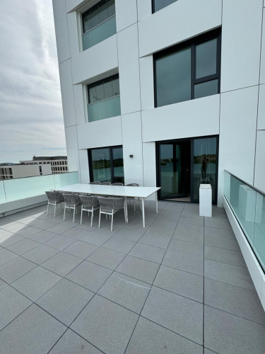 Quiet and amazing home in Nürnberg - Gallery - 15