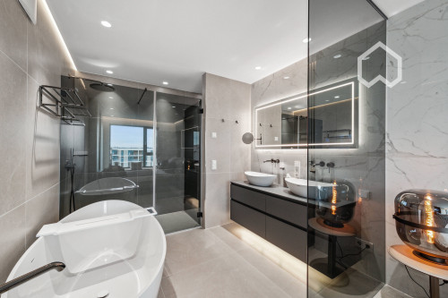 Quiet and amazing home in Nürnberg - Gallery - 10