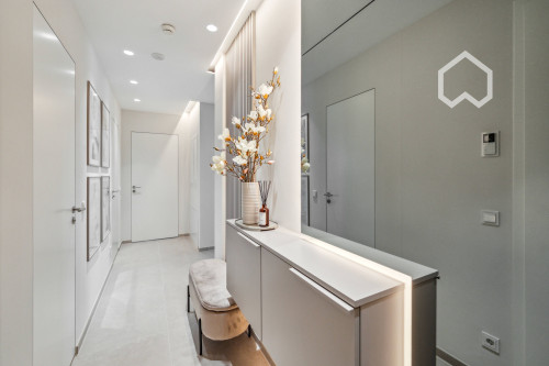 Quiet and amazing home in Nürnberg - Gallery - 13