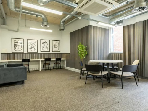 Globe Works - Gallery - 13