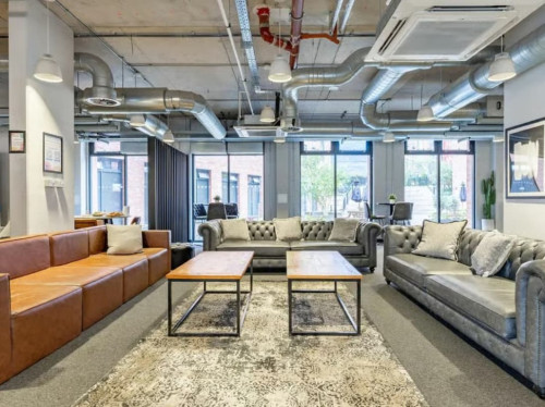 Globe Works - Gallery - 6