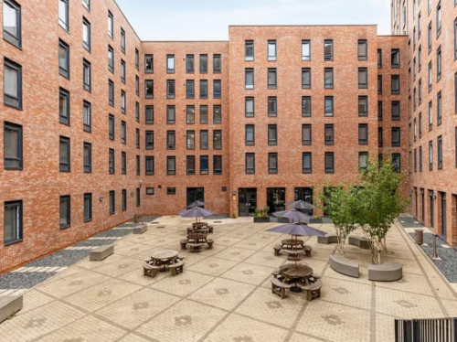 Globe Works  - Gallery -  5