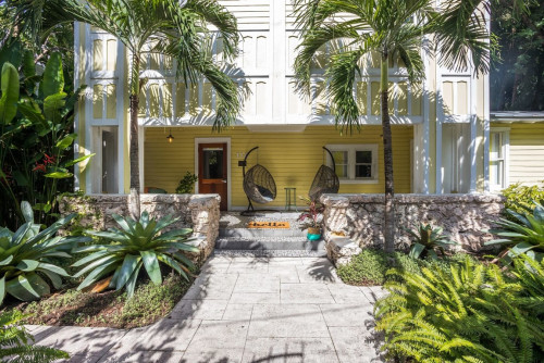 Selina Miami River Inn  - Gallery -  4