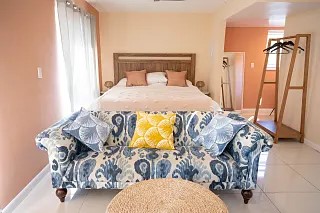 Selina Miami River Inn - Gallery - 18