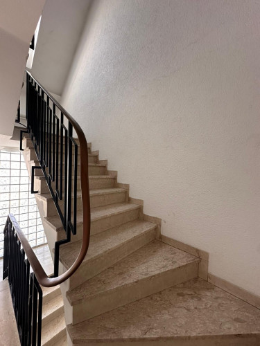 New Luxury Apartment in Kleinostheim  - Gallery -  5