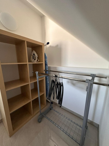 New Luxury Apartment in Kleinostheim - Gallery - 10