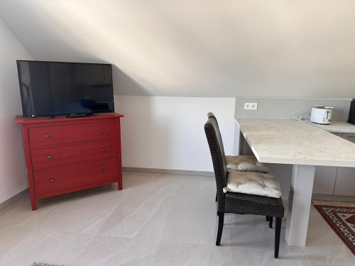 New Luxury Apartment in Kleinostheim - Gallery - 6