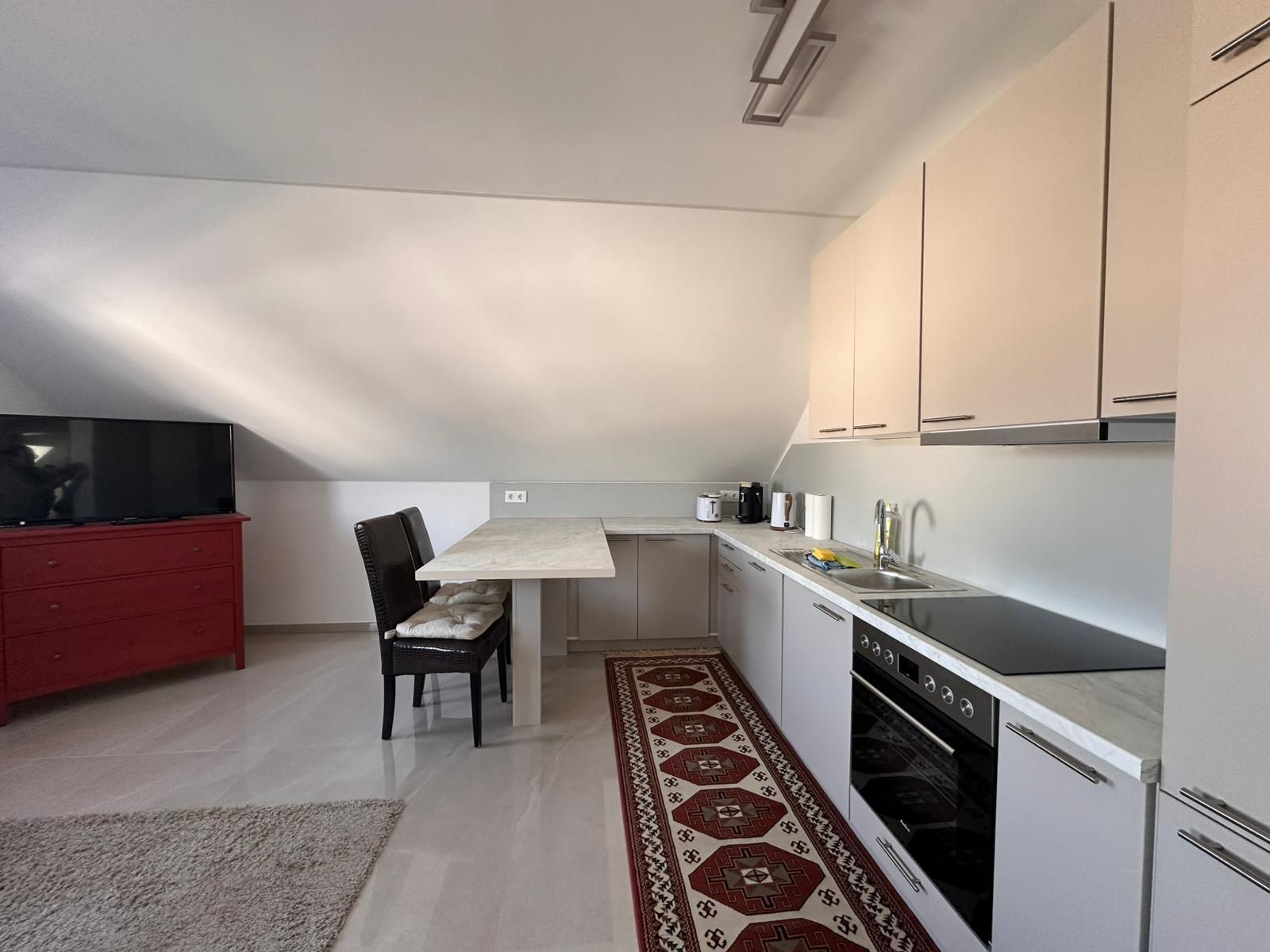 New Luxury Apartment In Kleinostheim - New Luxury Apartment in Kleinostheim - Gallery - 10