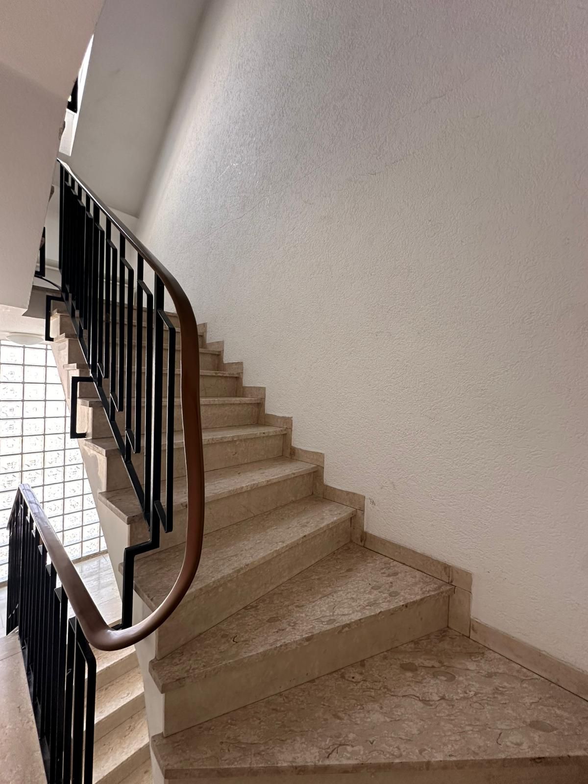 New Luxury Apartment In Kleinostheim - New Luxury Apartment in Kleinostheim - Gallery - 4