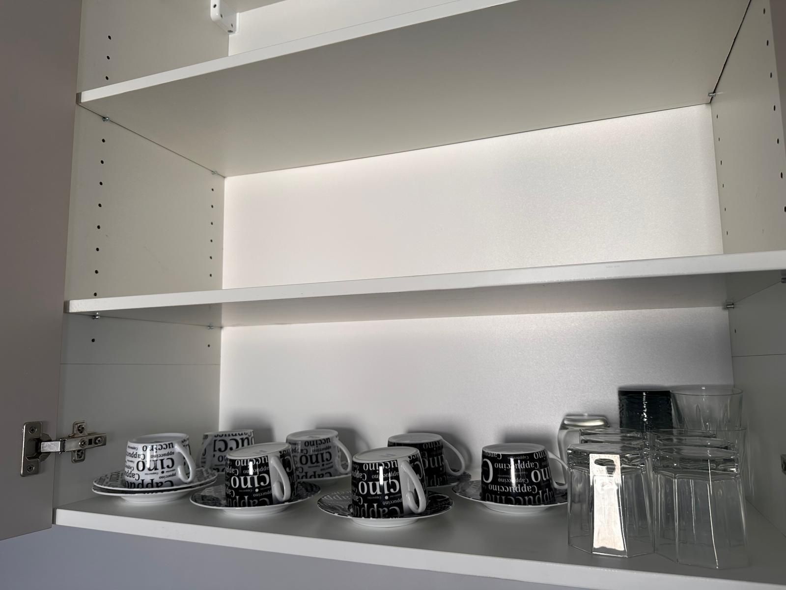 New Luxury Apartment In Kleinostheim - New Luxury Apartment in Kleinostheim - Gallery - 17