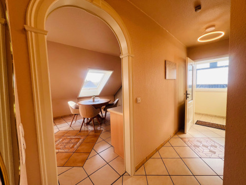 Gorgeous home located in the South of Düsseldorf