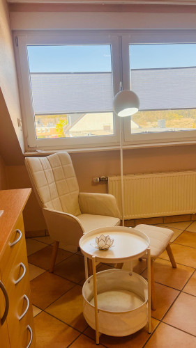 Gorgeous home located in the South of Düsseldorf