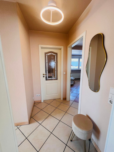 Gorgeous home located in the South of Düsseldorf