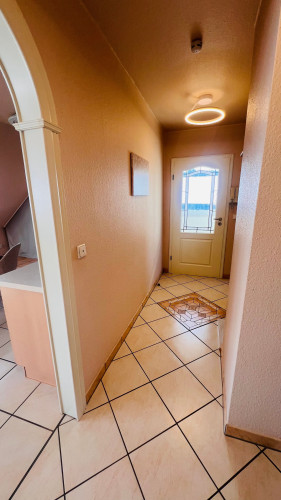 Gorgeous home located in the South of Düsseldorf