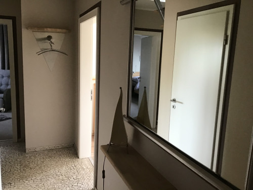 Cozy, fashionable studio  - Gallery -  5