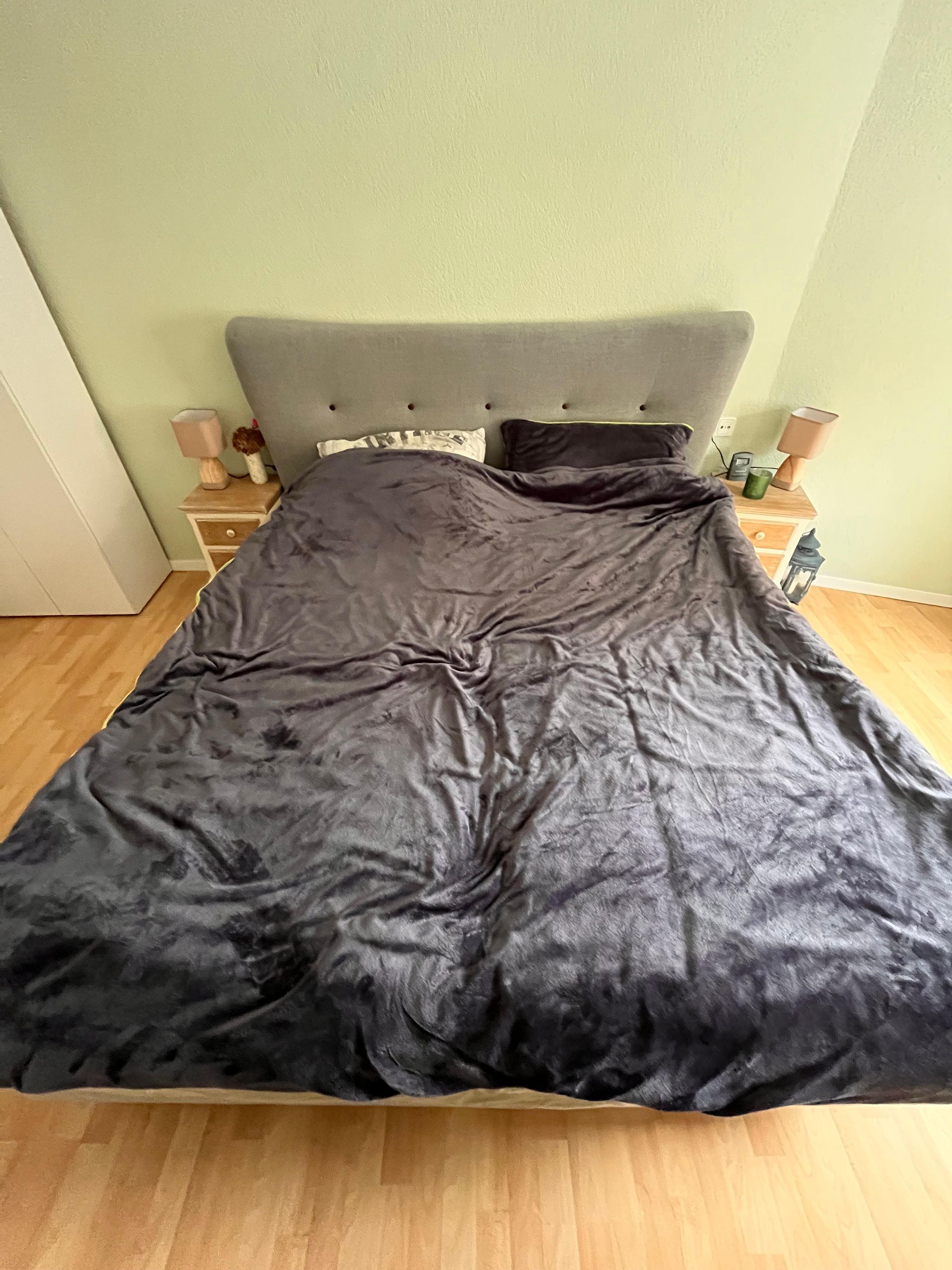 Great Apartment In Dresden - Great apartment in Dresden - Gallery - 34