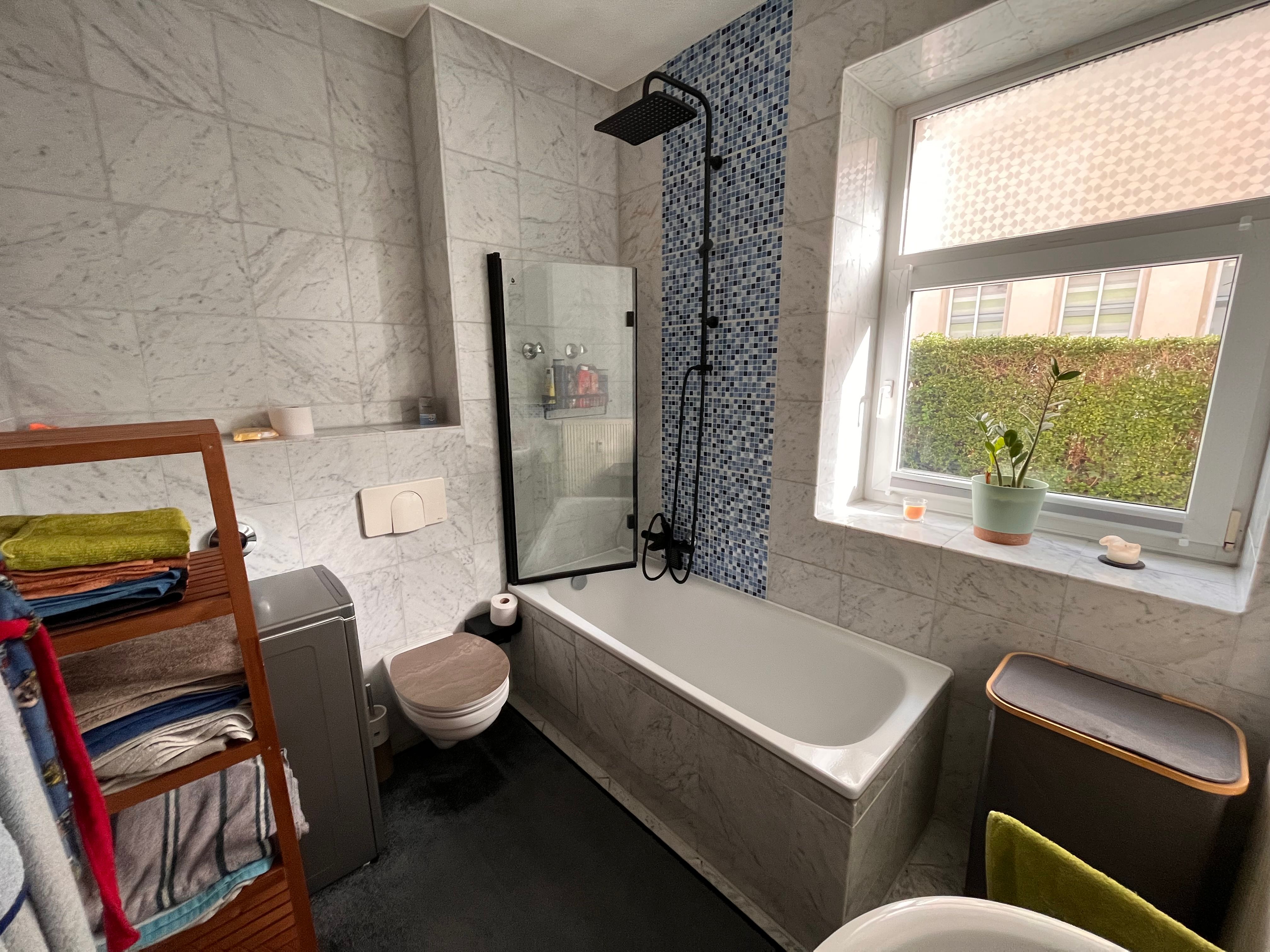 Great Apartment In Dresden - Great apartment in Dresden - Gallery - 12