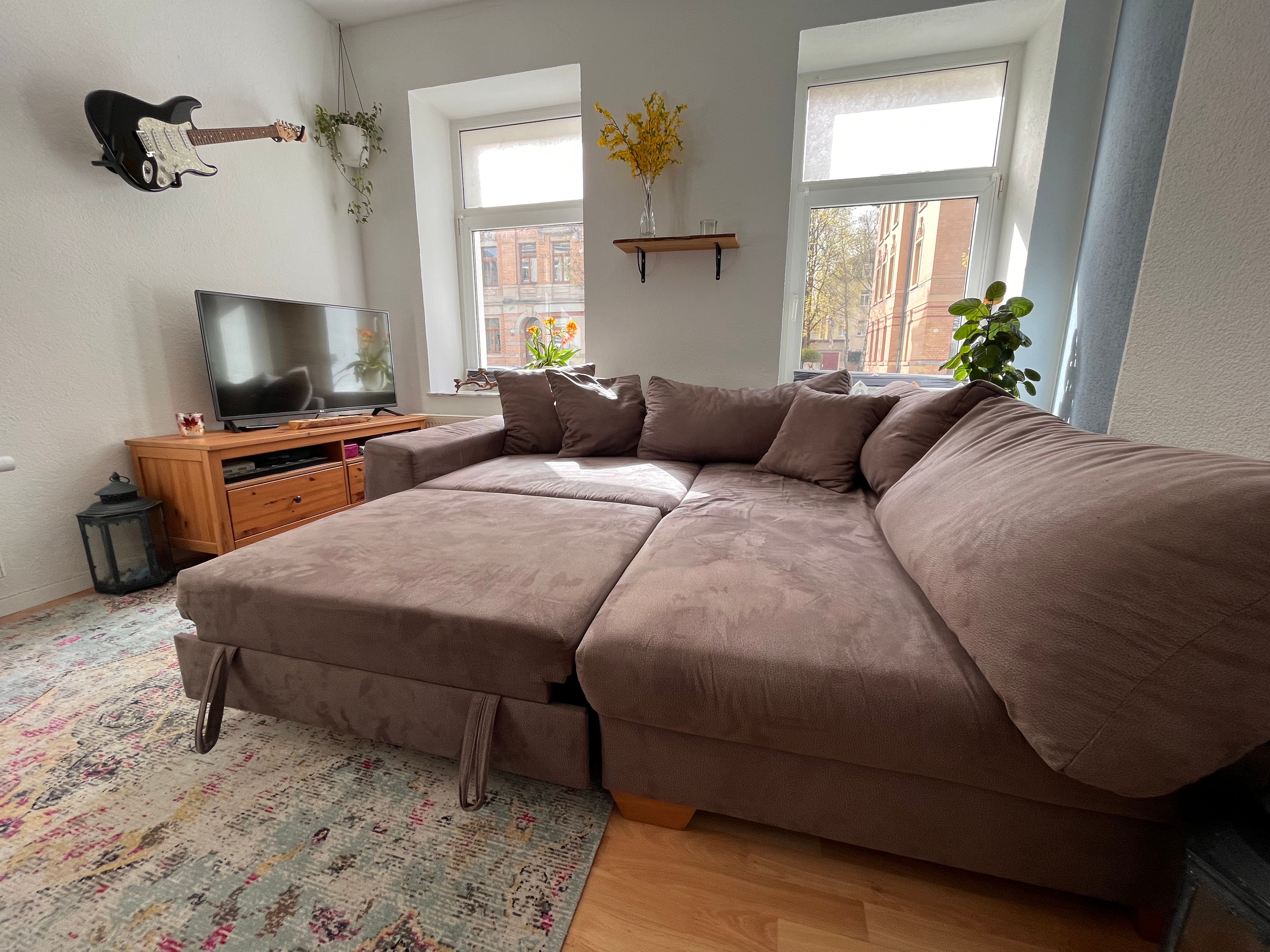  Great Apartment In Dresden  -  Great apartment in Dresden  - Gallery -  23