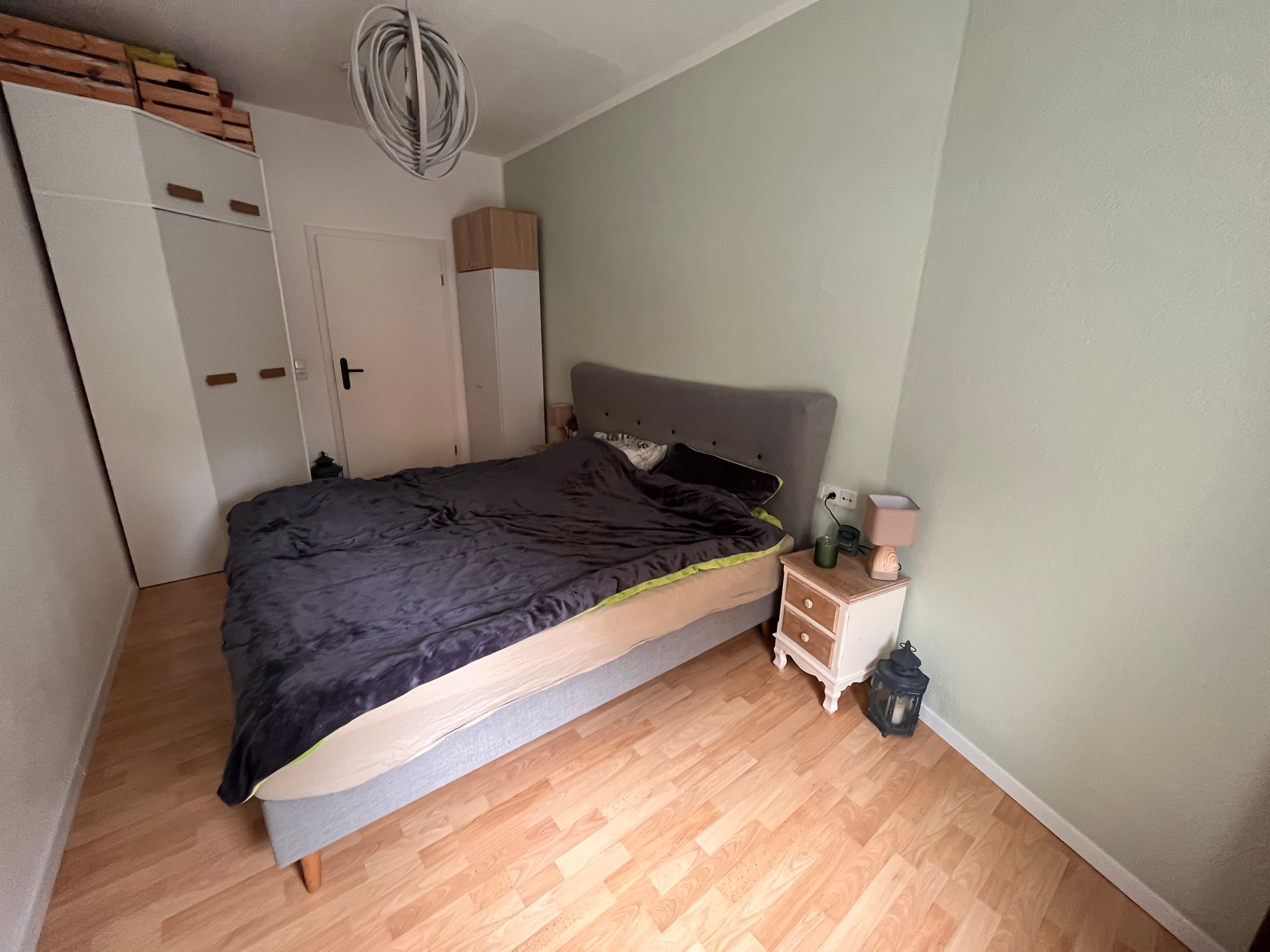 Great Apartment In Dresden - Great apartment in Dresden - Gallery - 24
