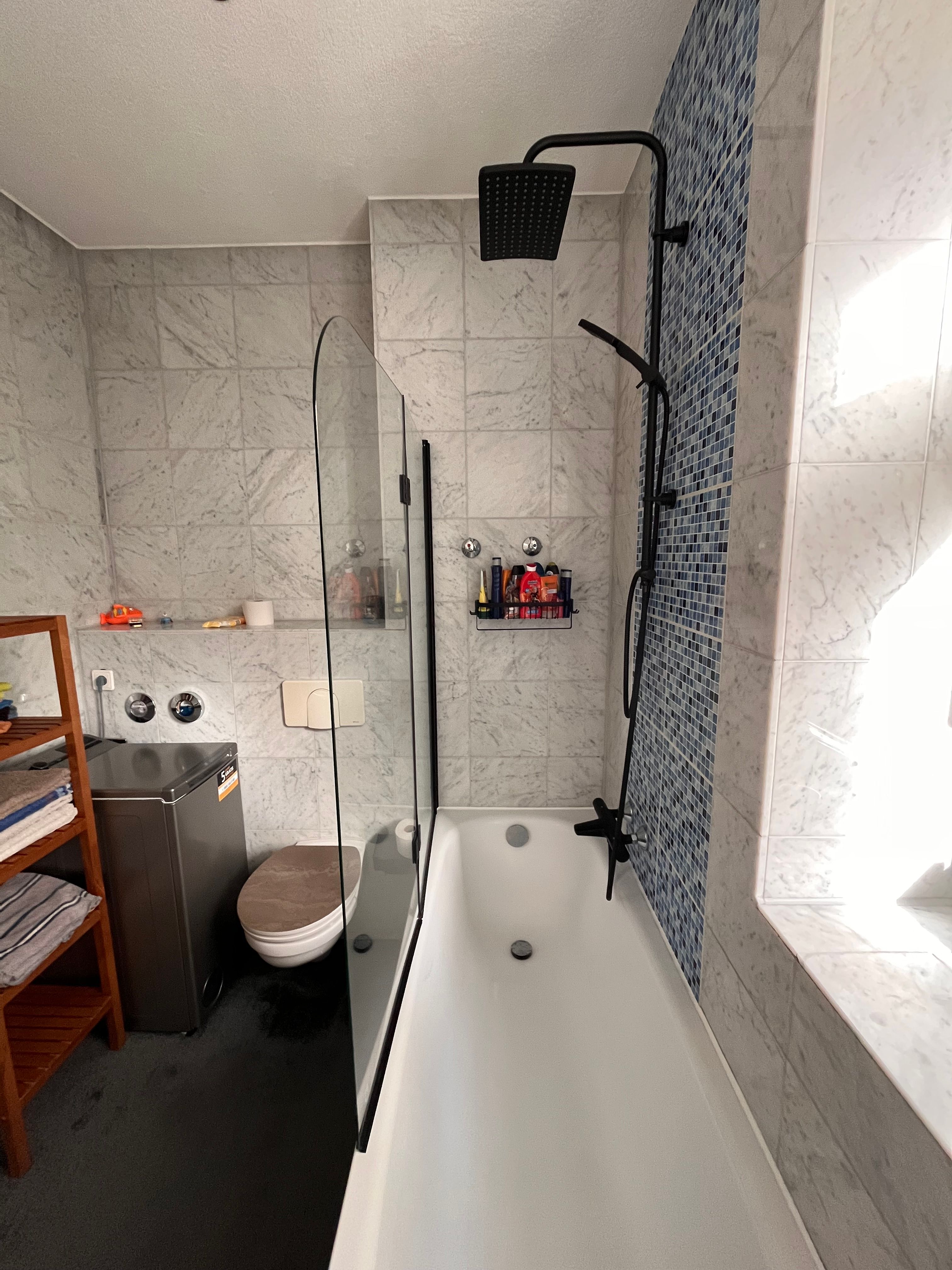 Great Apartment In Dresden - Great apartment in Dresden - Gallery - 7