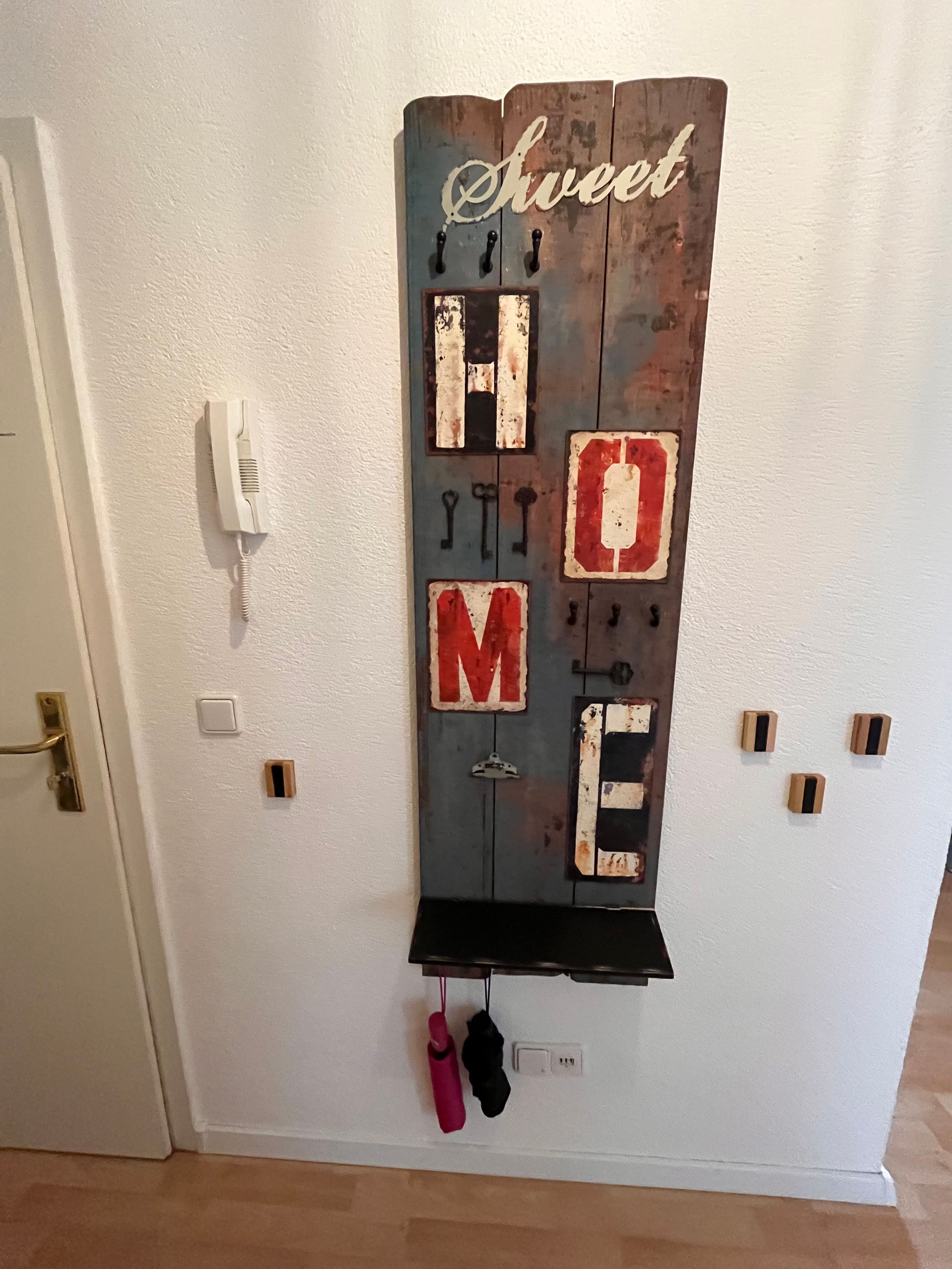  Great Apartment In Dresden  -  Great apartment in Dresden  - Gallery -  28