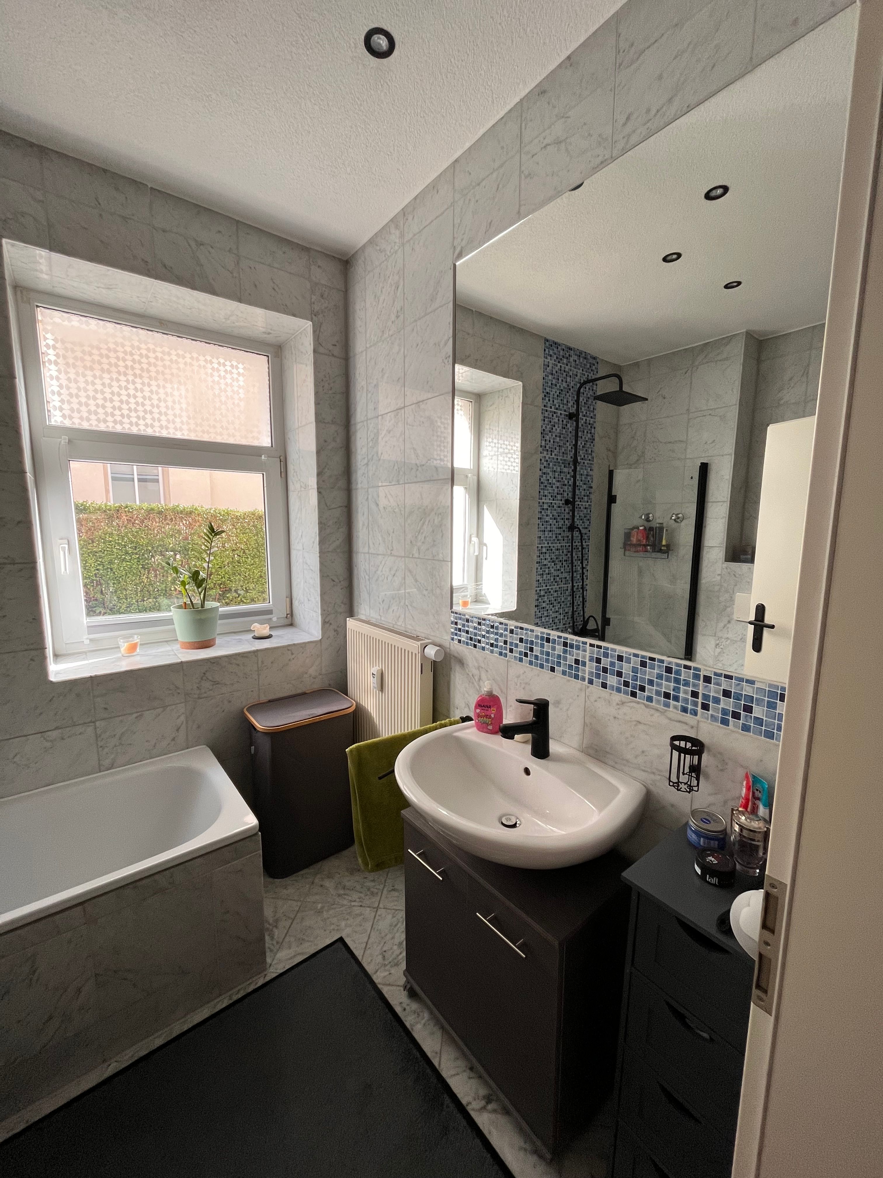 Great Apartment In Dresden - Great apartment in Dresden - Gallery - 9