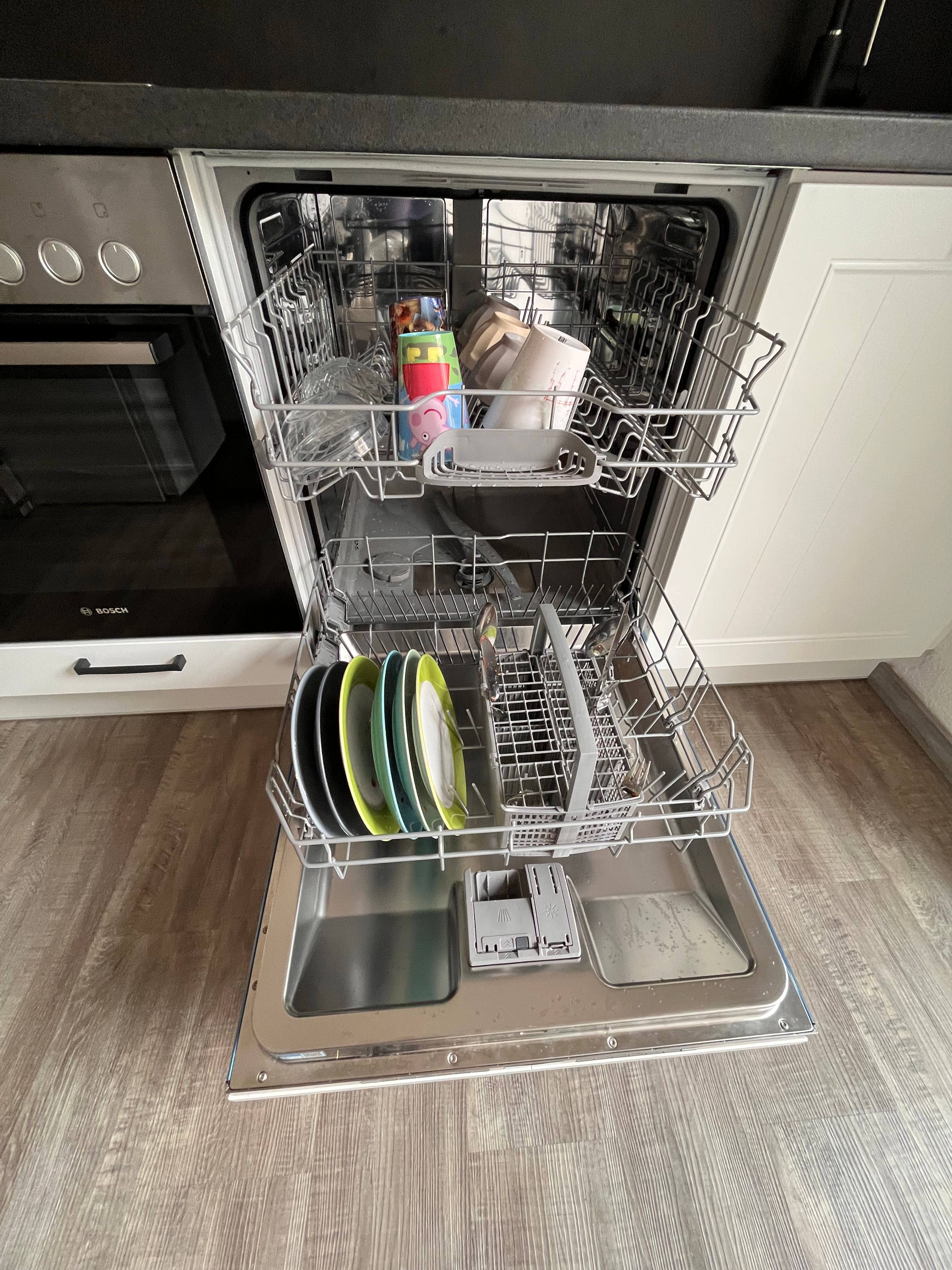  Great Apartment In Dresden  -  Great apartment in Dresden  - Gallery -  5