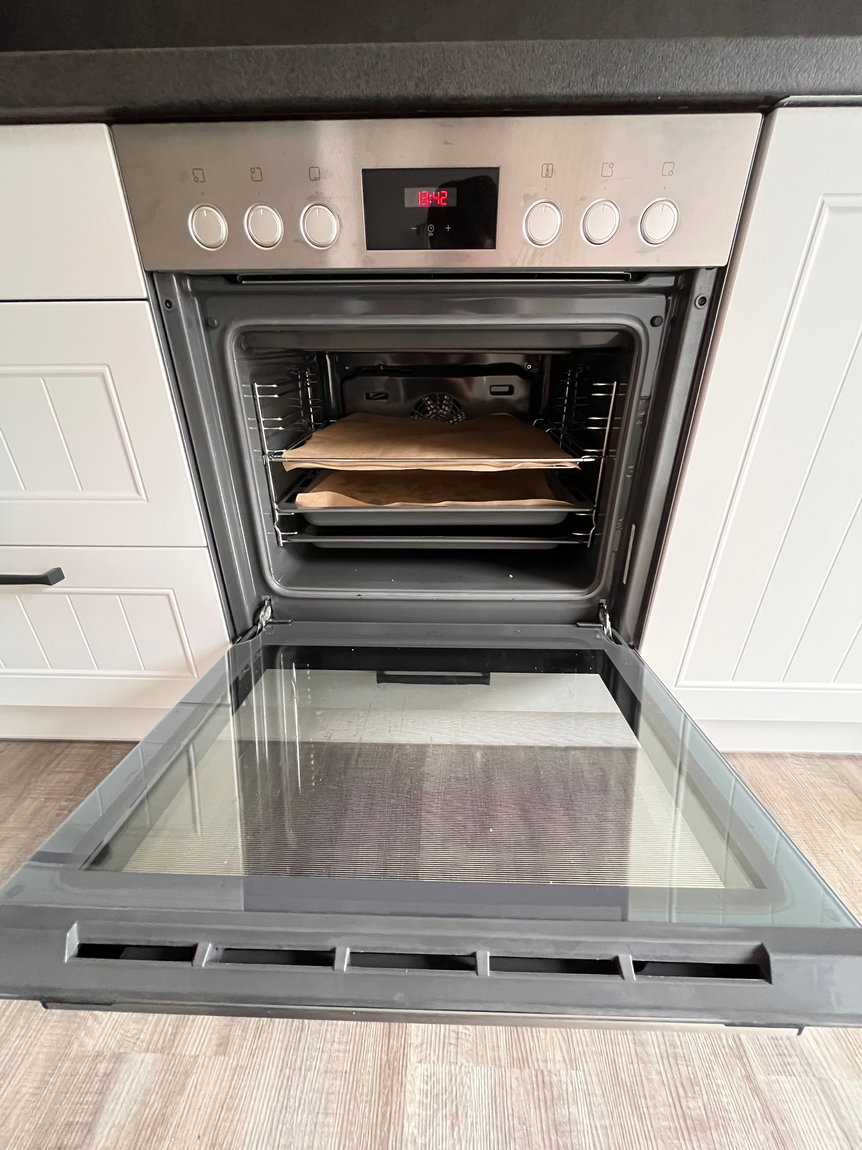 Great Apartment In Dresden - Great apartment in Dresden - Gallery - 6