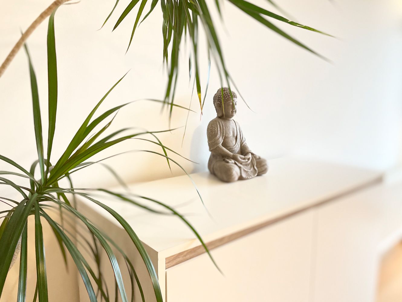 Furnished 1-Room Apartment With Balcony In Prenzlauer Berg - Furnished 1-room apartment with balcony in Prenzlauer Berg - Gallery - 6