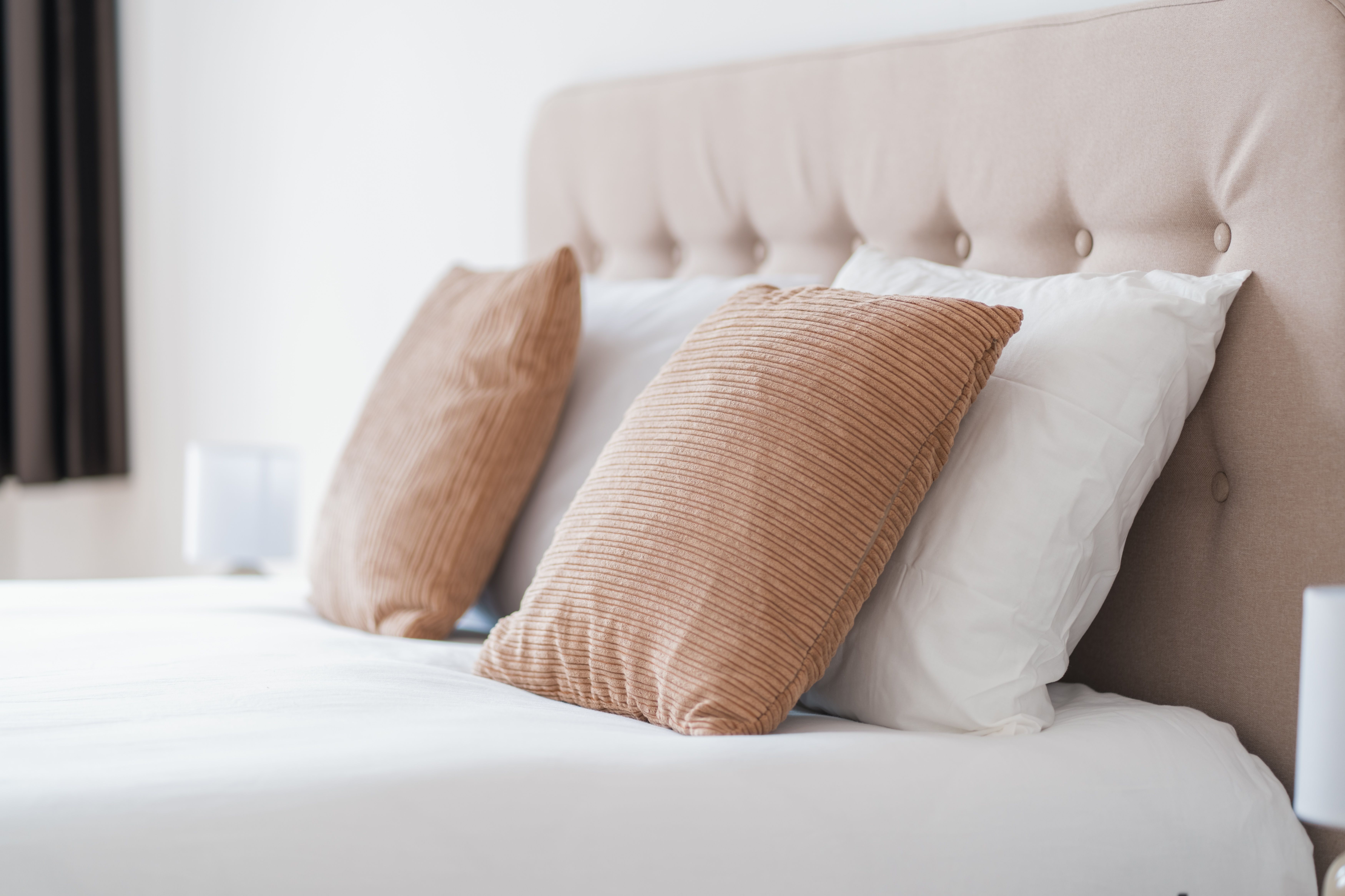 Charming 1-Bedroom Apartment In Kreuzberg - Charming 1-Bedroom Apartment in Kreuzberg - Gallery - 17