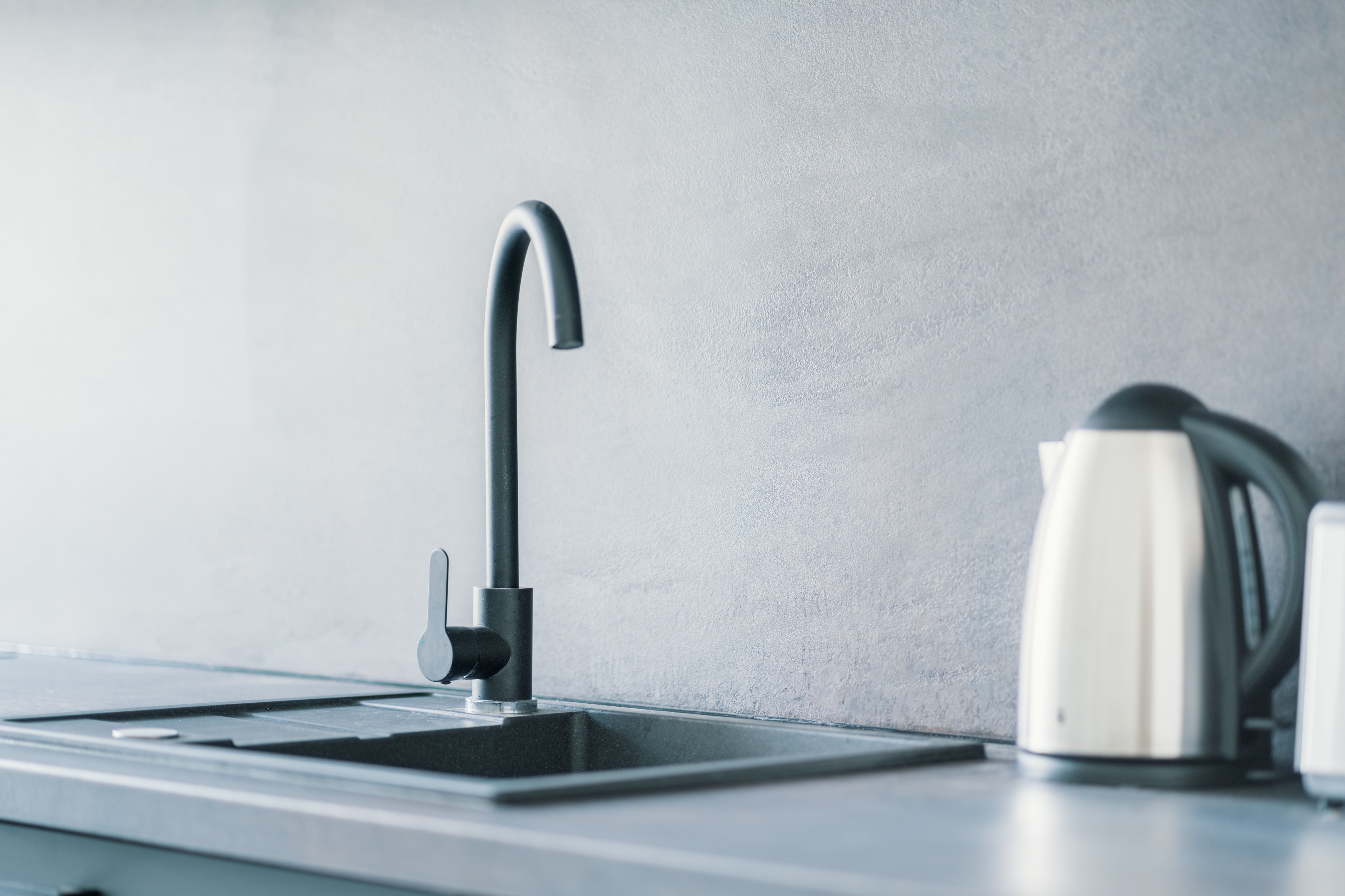  Charming 1-Bedroom Apartment In Kreuzberg  -  Charming 1-Bedroom Apartment in Kreuzberg  - Gallery -  15