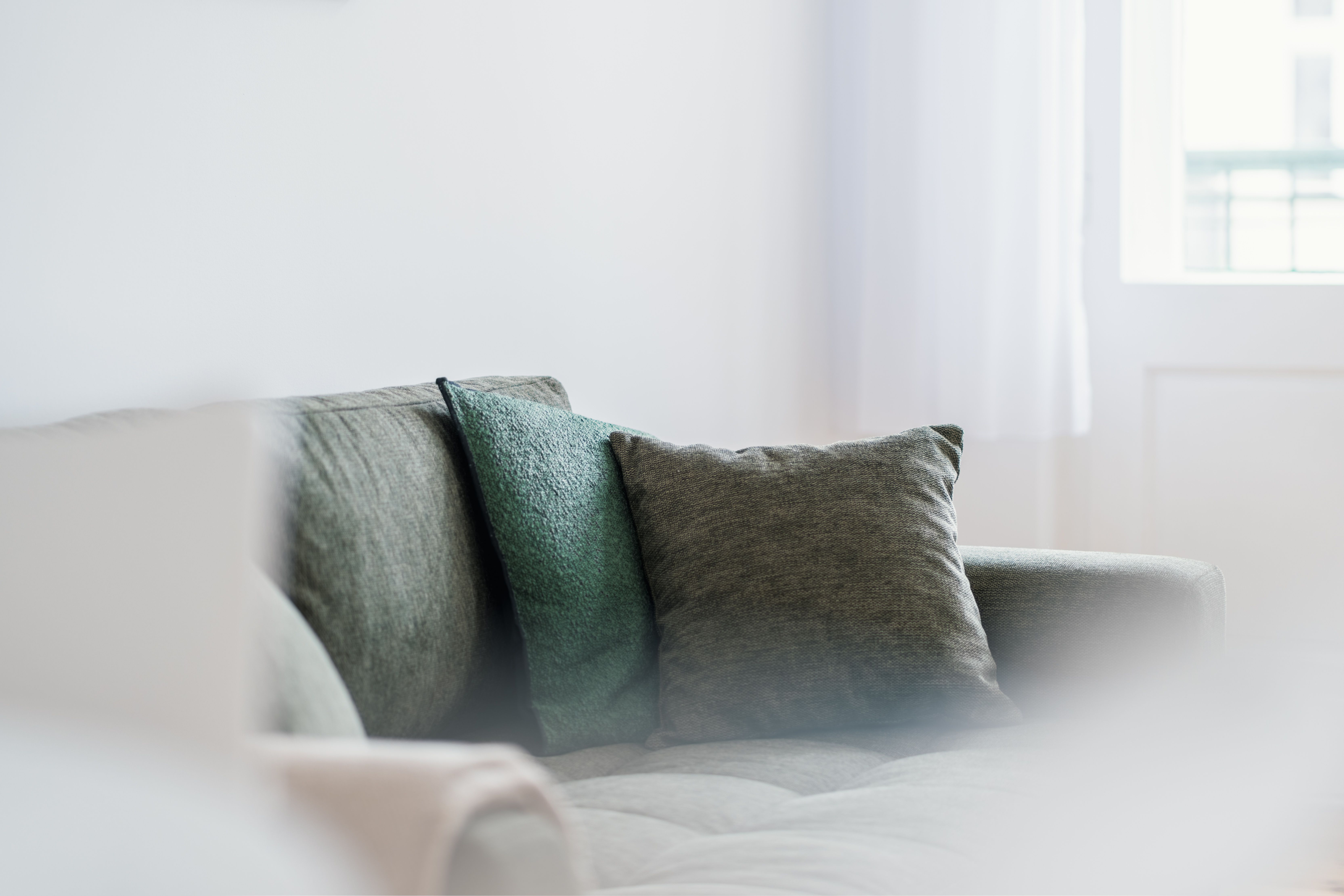  Charming 1-Bedroom Apartment In Kreuzberg  -  Charming 1-Bedroom Apartment in Kreuzberg  - Gallery -  19